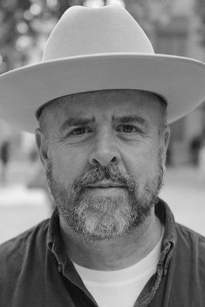 Гарй Хустwит