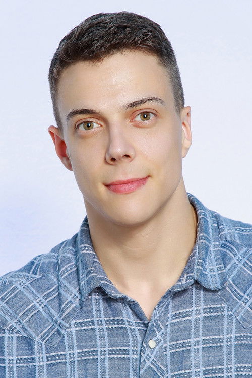 Хамптон Йоунт