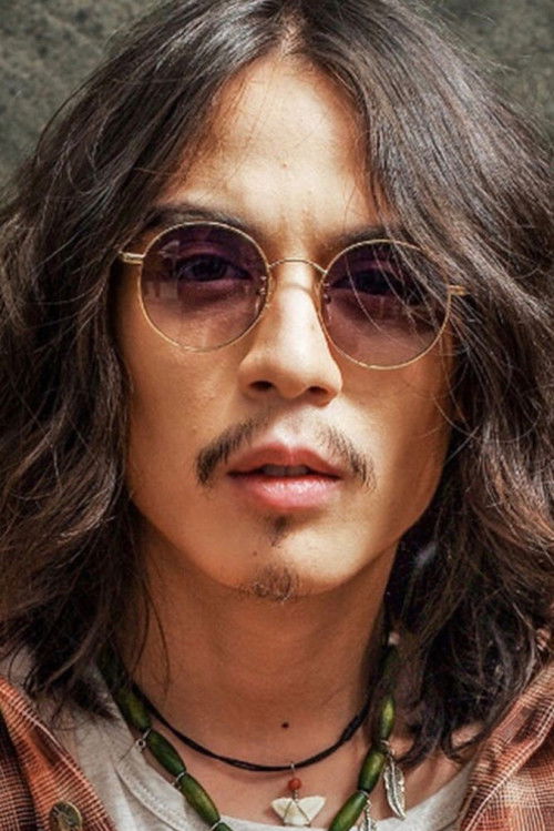 Мек Мекwаттана