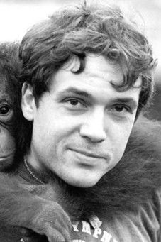 Jеремй Кеелинг