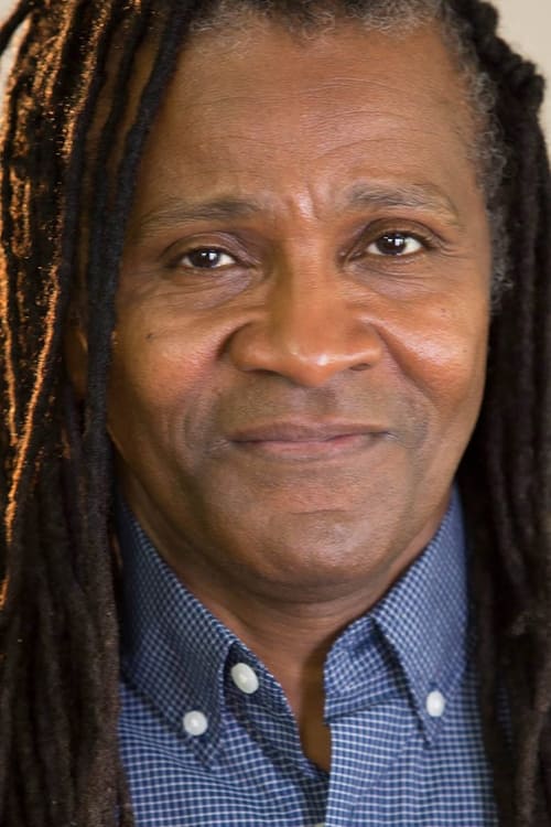 Кеннетх Тхомас Фисхер