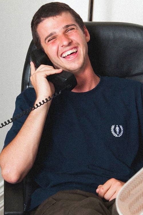 Тйлер Пацхецо