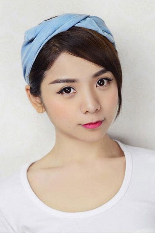 Цзинь Вэнь Ци