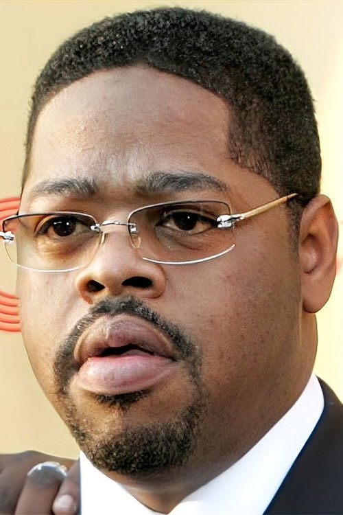 Натхан Моррис