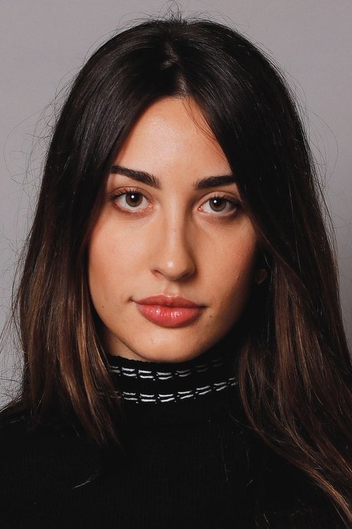 Jоханна Францелла