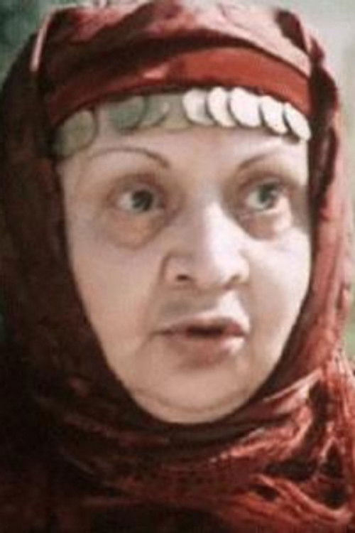 Н. Саркисян