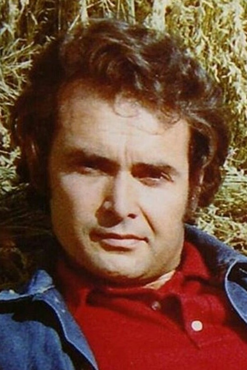 Дариусх Талайи