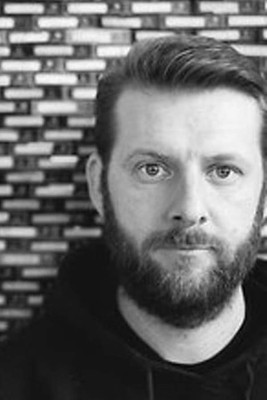 Цхристопхер Миддлеброок