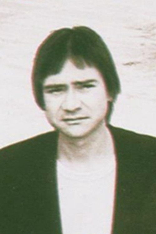 Цхрис Принс