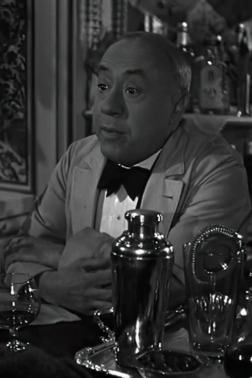 Георгес Паллй