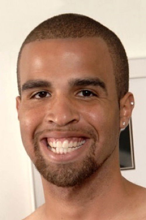 Jеремй Фире