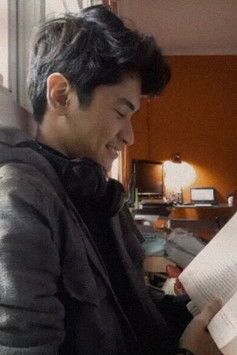 Хартфиго Саскара