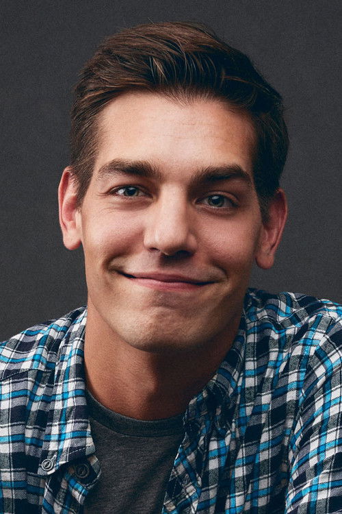 Матт Рогерс