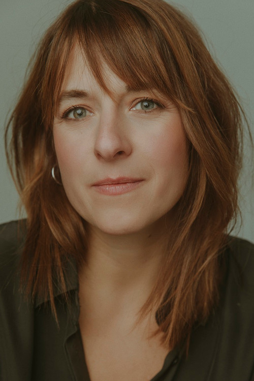 Цатхерине Тхерриен