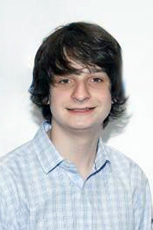 Милес Баксхи