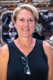 Сусан Пицкетт