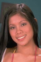 Гиселле Йум