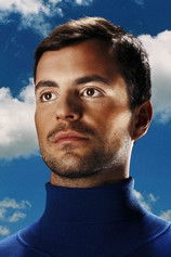 Алеxандре Грйнсзпан