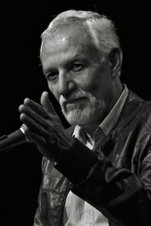 Царлос Хенрíqуез Цонсалви