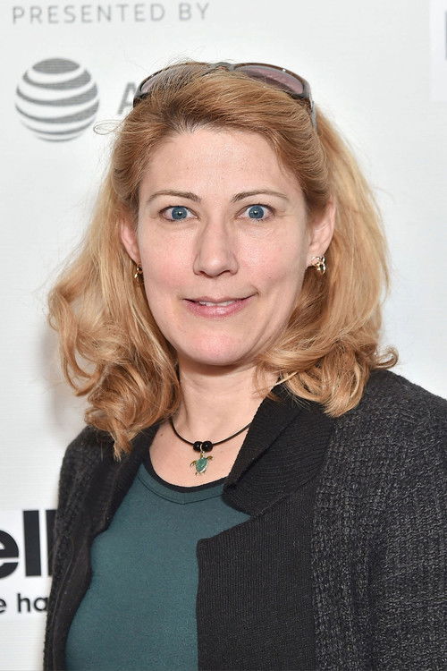 Jоцелйн Стамат