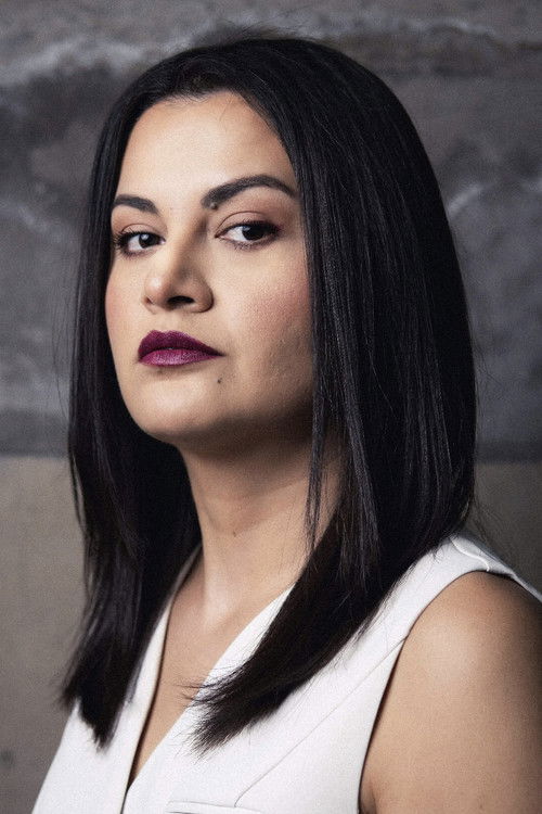 Алеjандра Цорман