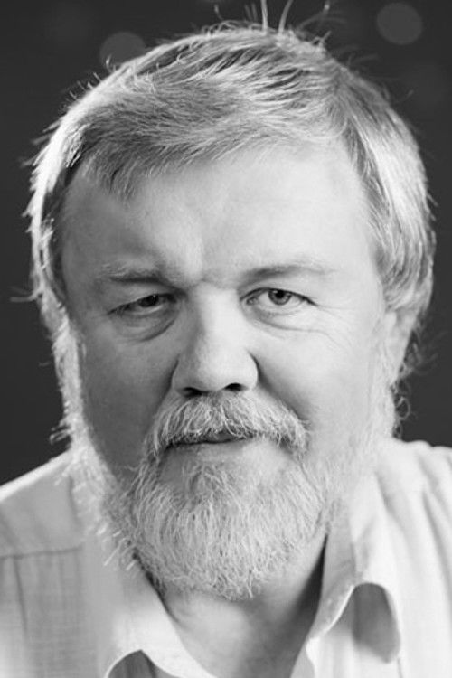 Jосеф Новáк-Wаjда