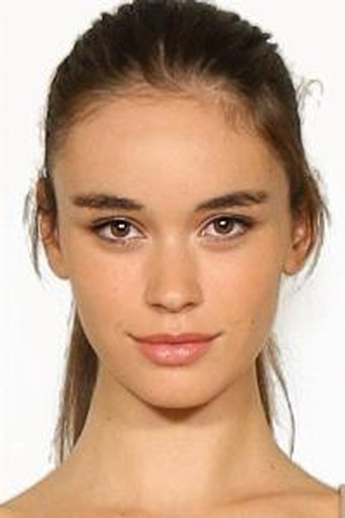 Цлара Цхаíн