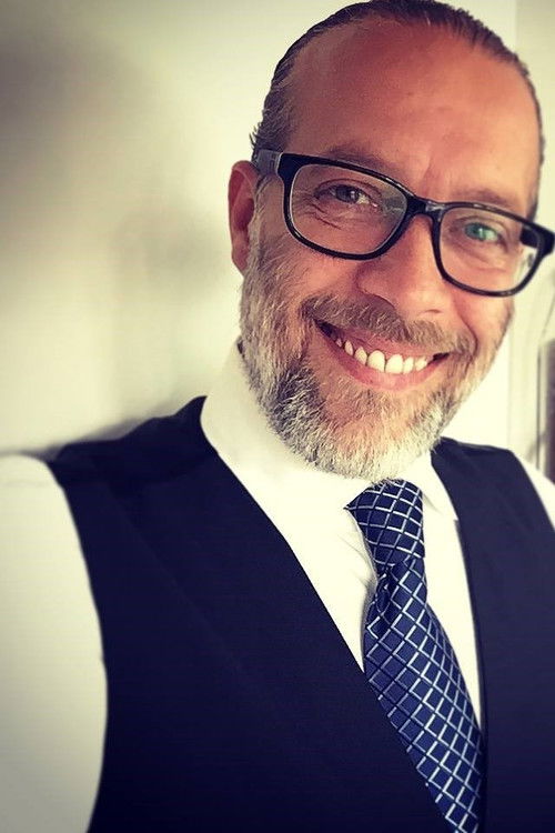 Микаел Р. Рйелунд