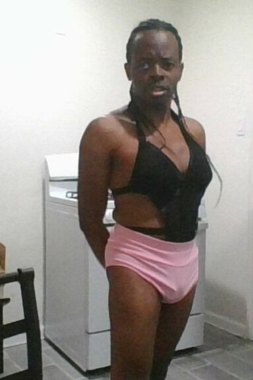 Схин-Ае Ахн