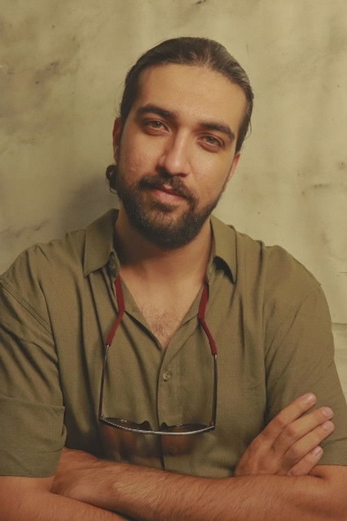 Мортеза Фереидоуни