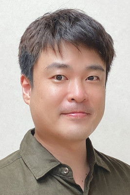 Схôтарô Изуми