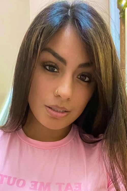 Карина Валентина