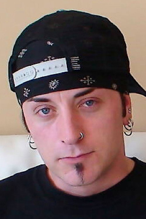 Цхристиан Ваугхн