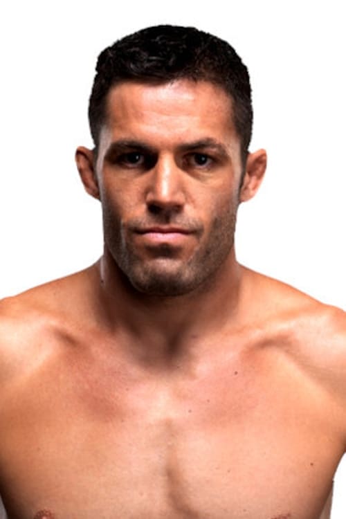  Дэвид Митчелл