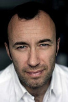 Тхиеррй Лават