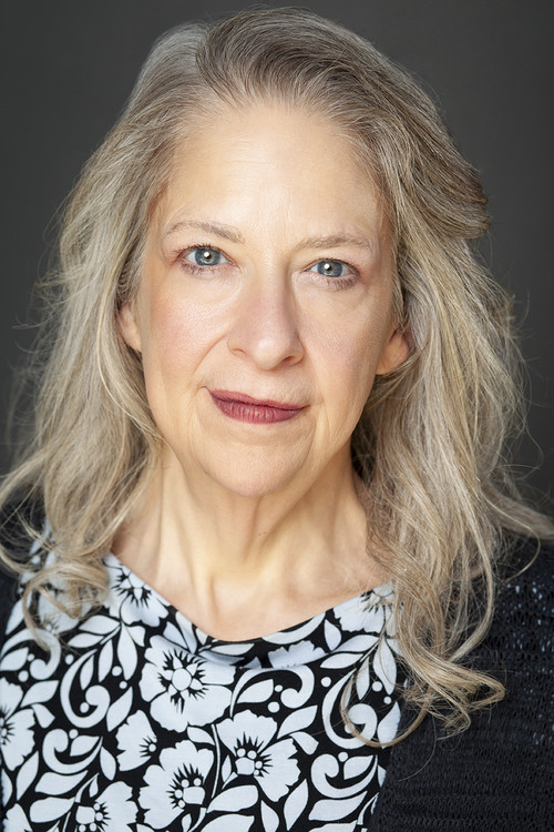 Лаура Слоwински