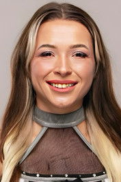 Райцхелл Росе