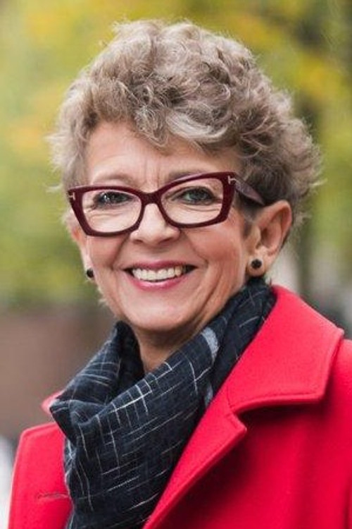 Маре Бацхман