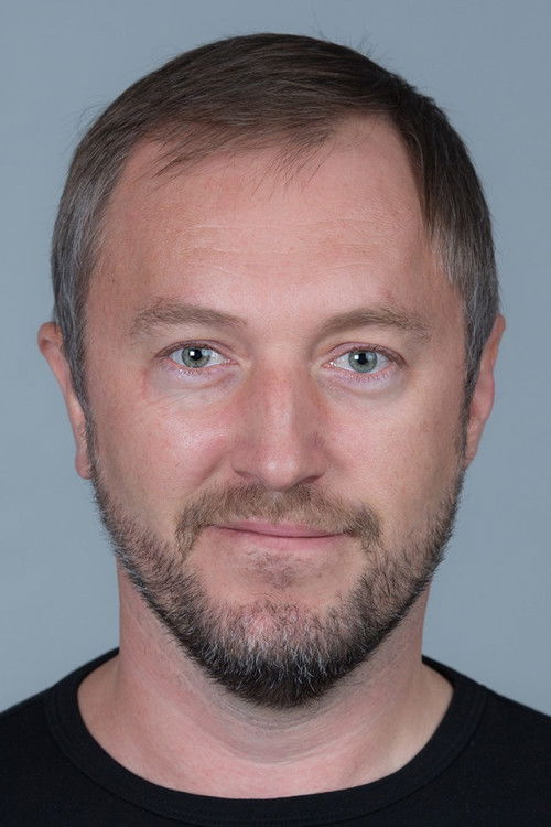 Куллар Виимне