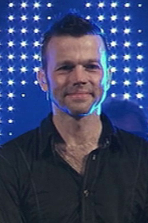 Марцус Мейн