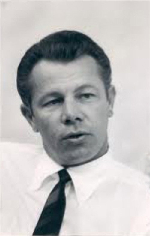 Кйле Роте