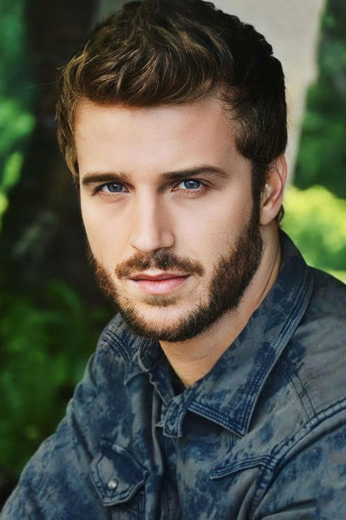 Мигуел Тхирé