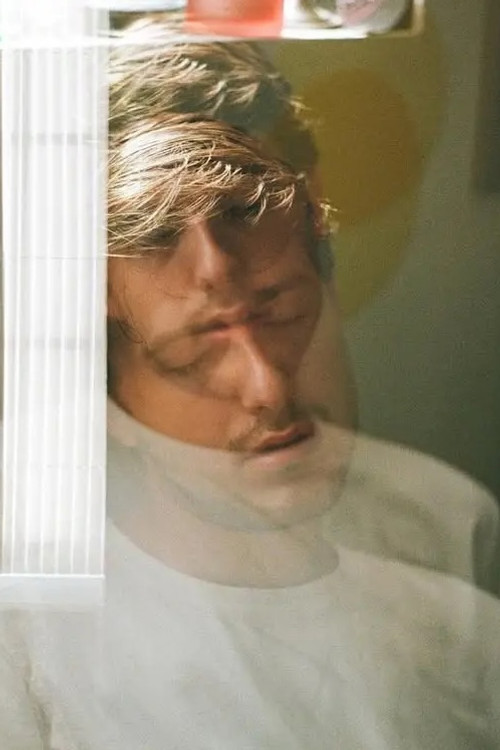 Луке Цларке