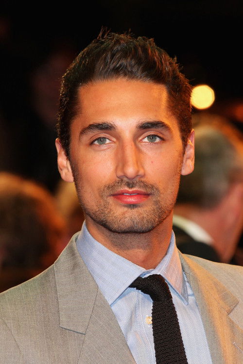 Хуго Тайлор