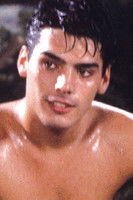 Jефф Пирелли