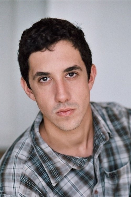 Паул Делбреил