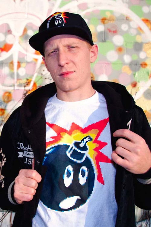 ЦJ Тамборнино