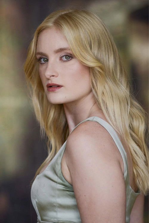 Сйдней Алеxа Бантон