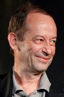 Андрес Пфäффли