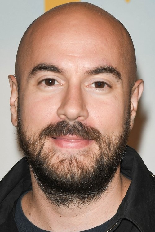 Кйан Кхоjанди